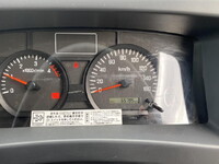 ISUZU Elf Refrigerator & Freezer Truck TPG-NPR85AN 2019 65,000km_8