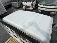 NISSAN Vanette Flat Body ABF-SKP2LN 2014 76,400km_13