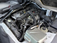 NISSAN Vanette Flat Body ABF-SKP2LN 2014 76,400km_14