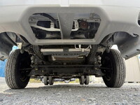 NISSAN Vanette Flat Body ABF-SKP2LN 2014 76,400km_15