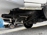 NISSAN Vanette Flat Body ABF-SKP2LN 2014 76,400km_16