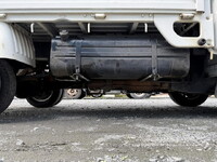 NISSAN Vanette Flat Body ABF-SKP2LN 2014 76,400km_21