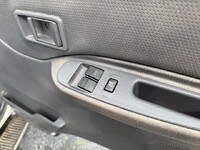 NISSAN Vanette Flat Body ABF-SKP2LN 2014 76,400km_24