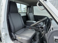 NISSAN Vanette Flat Body ABF-SKP2LN 2014 76,400km_25