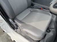 NISSAN Vanette Flat Body ABF-SKP2LN 2014 76,400km_26