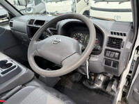 NISSAN Vanette Flat Body ABF-SKP2LN 2014 76,400km_27