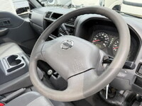 NISSAN Vanette Flat Body ABF-SKP2LN 2014 76,400km_28