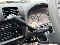 NISSAN Vanette Flat Body ABF-SKP2LN 2014 76,400km_29