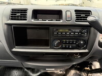 NISSAN Vanette Flat Body ABF-SKP2LN 2014 76,400km_30