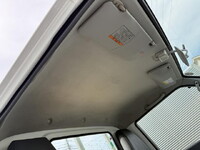 NISSAN Vanette Flat Body ABF-SKP2LN 2014 76,400km_31