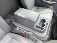 NISSAN Vanette Flat Body ABF-SKP2LN 2014 76,400km_32