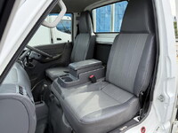 NISSAN Vanette Flat Body ABF-SKP2LN 2014 76,400km_33