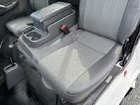 NISSAN Vanette Flat Body ABF-SKP2LN 2014 76,400km_34