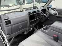 NISSAN Vanette Flat Body ABF-SKP2LN 2014 76,400km_35