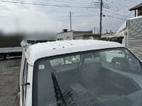 NISSAN Vanette Flat Body ABF-SKP2LN 2014 76,400km_36
