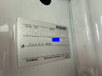NISSAN Vanette Flat Body ABF-SKP2LN 2014 76,400km_37