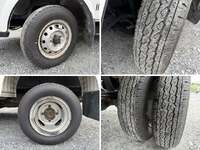 NISSAN Vanette Flat Body ABF-SKP2LN 2014 76,400km_39