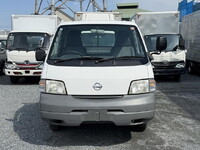 NISSAN Vanette Flat Body ABF-SKP2LN 2014 76,400km_3