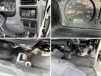 NISSAN Vanette Flat Body ABF-SKP2LN 2014 76,400km_40