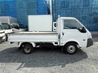 NISSAN Vanette Flat Body ABF-SKP2LN 2014 76,400km_4