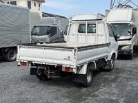 NISSAN Vanette Flat Body ABF-SKP2LN 2014 76,400km_6