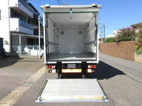 TOYOTA Toyoace Panel Van TKG-XZU712 2018 127,000km_10
