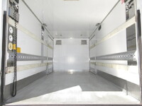 TOYOTA Toyoace Panel Van TKG-XZU712 2018 127,000km_11