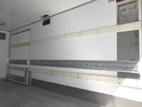 TOYOTA Toyoace Panel Van TKG-XZU712 2018 127,000km_13