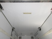 TOYOTA Toyoace Panel Van TKG-XZU712 2018 127,000km_14