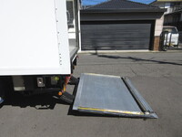 TOYOTA Toyoace Panel Van TKG-XZU712 2018 127,000km_15