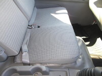 TOYOTA Toyoace Panel Van TKG-XZU712 2018 127,000km_18