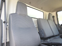 TOYOTA Toyoace Panel Van TKG-XZU712 2018 127,000km_19