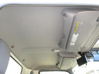TOYOTA Toyoace Panel Van TKG-XZU712 2018 127,000km_20