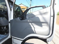TOYOTA Toyoace Panel Van TKG-XZU712 2018 127,000km_23