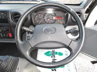 TOYOTA Toyoace Panel Van TKG-XZU712 2018 127,000km_25