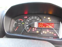 TOYOTA Toyoace Panel Van TKG-XZU712 2018 127,000km_26