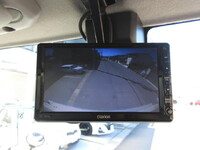 TOYOTA Toyoace Panel Van TKG-XZU712 2018 127,000km_28