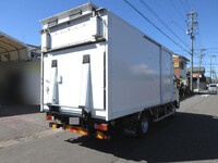 TOYOTA Toyoace Panel Van TKG-XZU712 2018 127,000km_2
