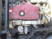 TOYOTA Toyoace Panel Van TKG-XZU712 2018 127,000km_31