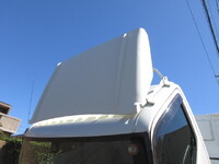 TOYOTA Toyoace Panel Van TKG-XZU712 2018 127,000km_34