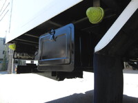 TOYOTA Toyoace Panel Van TKG-XZU712 2018 127,000km_37