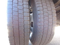 TOYOTA Toyoace Panel Van TKG-XZU712 2018 127,000km_38