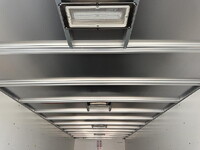 HINO Ranger Aluminum Van QKG-FE7JUAA (KAI) 2013 465,000km_10
