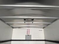 HINO Ranger Aluminum Van QKG-FE7JUAA (KAI) 2013 465,000km_15