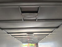 HINO Ranger Aluminum Van QKG-FE7JUAA (KAI) 2013 465,000km_18