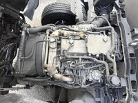 HINO Ranger Aluminum Van QKG-FE7JUAA (KAI) 2013 465,000km_23