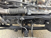 HINO Ranger Aluminum Van QKG-FE7JUAA (KAI) 2013 465,000km_27