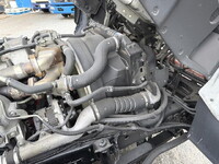 HINO Ranger Aluminum Van QKG-FE7JUAA (KAI) 2013 465,000km_31