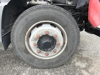 HINO Ranger Aluminum Van QKG-FE7JUAA (KAI) 2013 465,000km_36