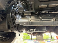 HINO Ranger Aluminum Van QKG-FE7JUAA (KAI) 2013 465,000km_38